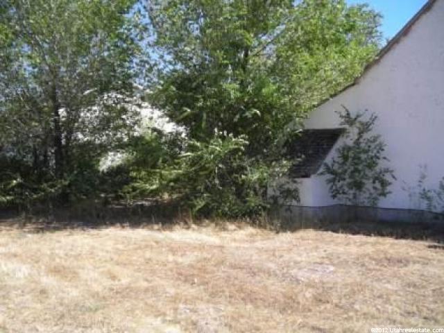 896 N 200 E, Nephi, UT 84648 — photo 4