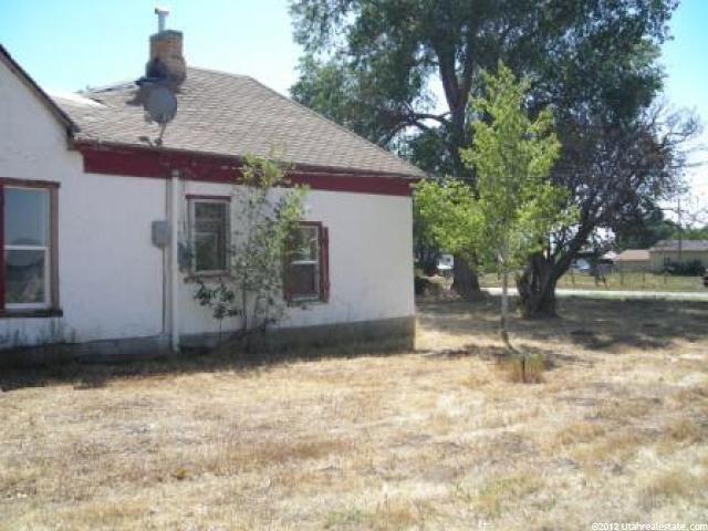 896 N 200 E, Nephi, UT 84648 — photo 5