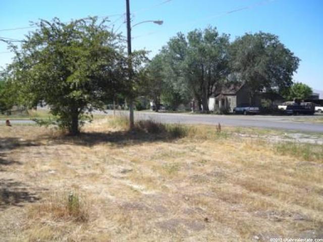 896 N 200 E, Nephi, UT 84648 — photo 6