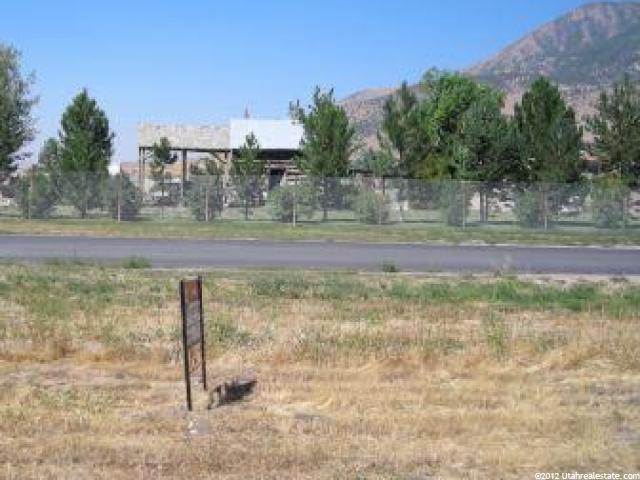 896 N 200 E, Nephi, UT 84648 — photo 7