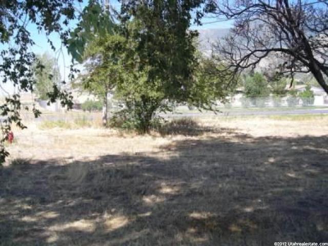 896 N 200 E, Nephi, UT 84648 — photo 8