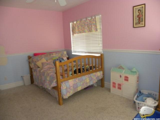 295 E 300 N, Logan, UT 84321 — photo 11