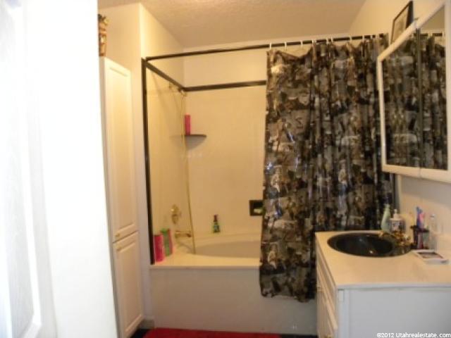 295 E 300 N, Logan, UT 84321 — photo 12