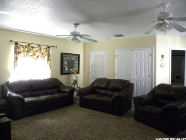 295 E 300 N, Logan, UT 84321 — photo 5