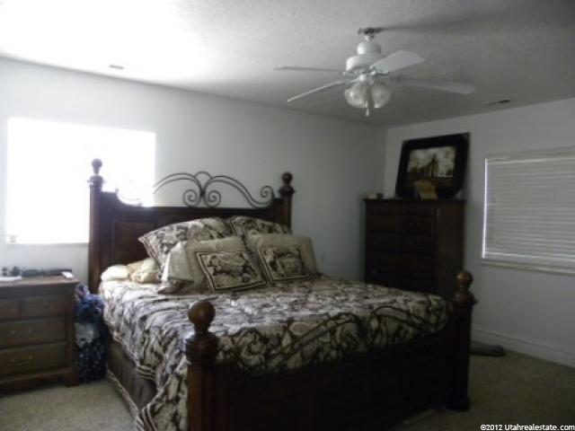 295 E 300 N, Logan, UT 84321 — photo 8
