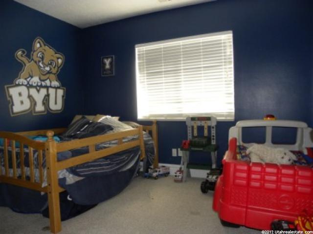 295 E 300 N, Logan, UT 84321 — photo 10