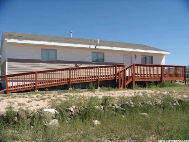 340 N 650 E, Fremont, UT 84747 — photo 2
