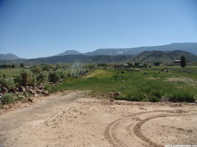 340 N 650 E, Fremont, UT 84747 — photo 3