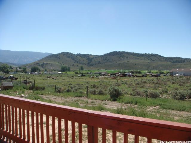 340 N 650 E, Fremont, UT 84747 — photo 4