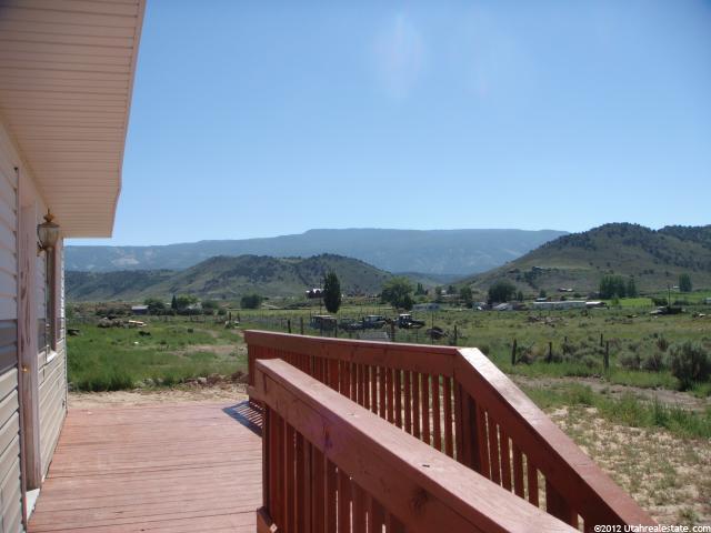 340 N 650 E, Fremont, UT 84747 — photo 5