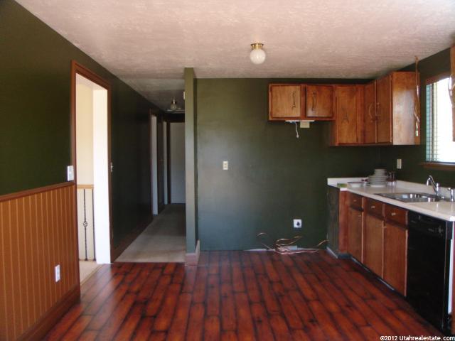 340 N 650 E, Fremont, UT 84747 — photo 6