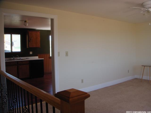 340 N 650 E, Fremont, UT 84747 — photo 7