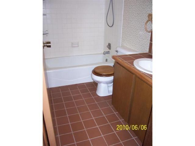 3732 N River Dr, Eden, UT 84310 — photo 11