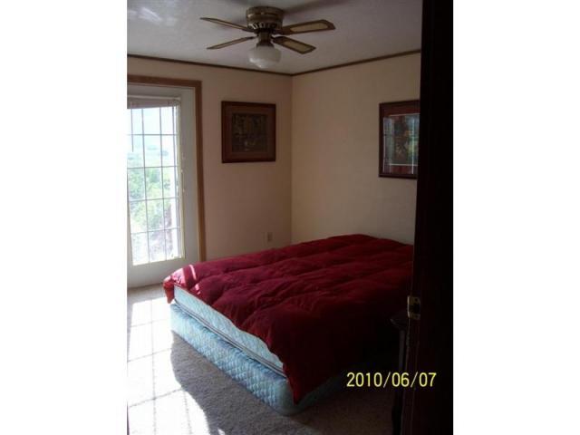 3732 N River Dr, Eden, UT 84310 — photo 12