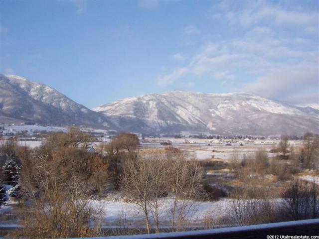 3732 N River Dr, Eden, UT 84310 — photo 3