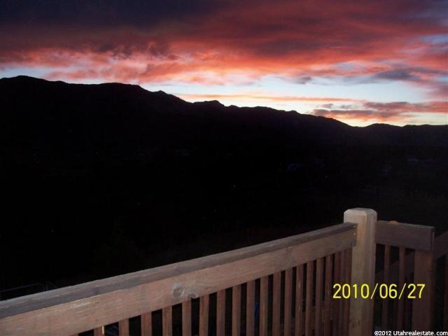 3732 N River Dr, Eden, UT 84310 — photo 4