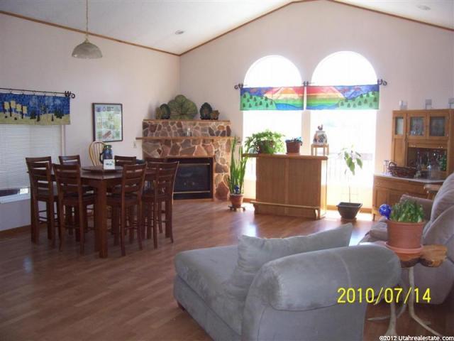 3732 N River Dr, Eden, UT 84310 — photo 5