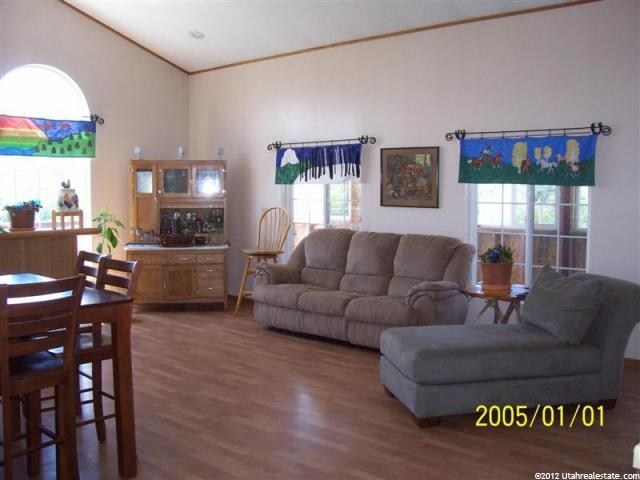 3732 N River Dr, Eden, UT 84310 — photo 6