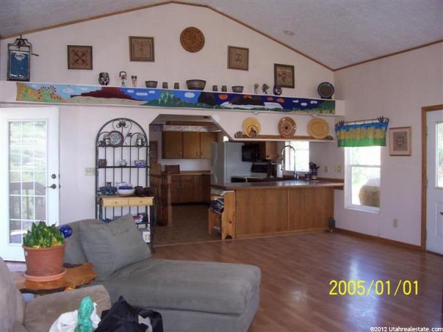 3732 N River Dr, Eden, UT 84310 — photo 7