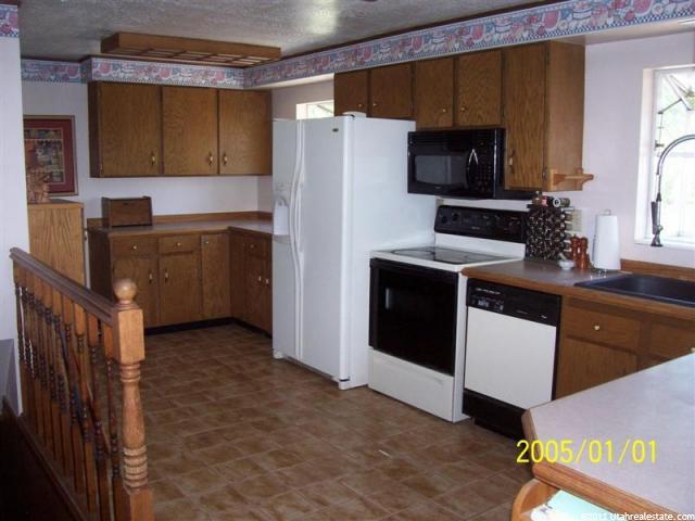 3732 N River Dr, Eden, UT 84310 — photo 8