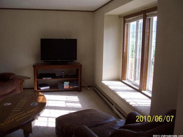 3732 N River Dr, Eden, UT 84310 — photo 9
