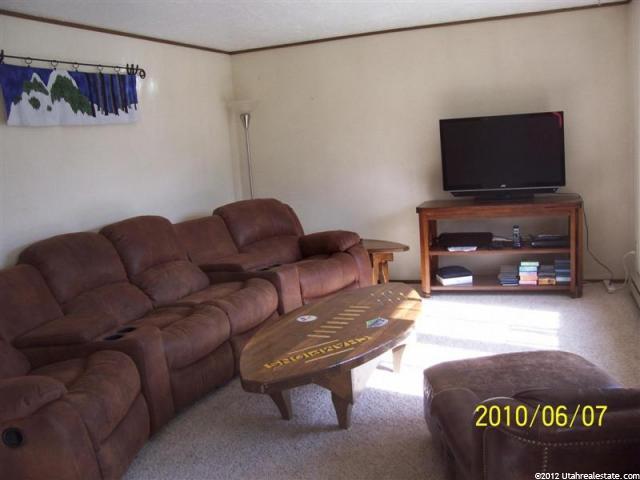 3732 N River Dr, Eden, UT 84310 — photo 10