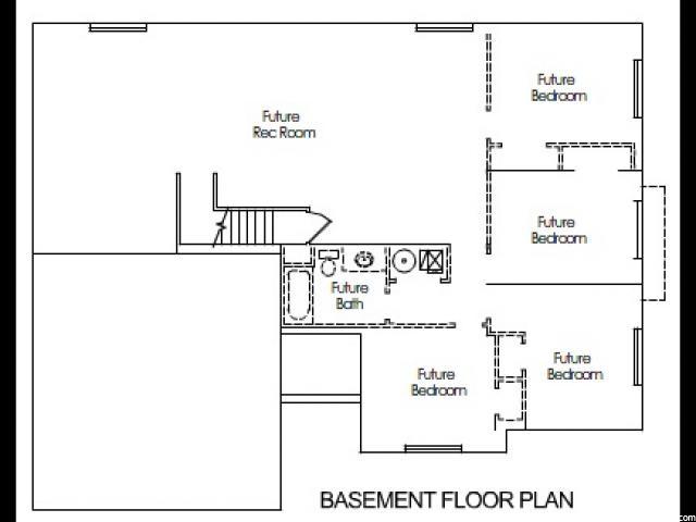 4563 S 785 E, Murray, UT 84107 — photo 3