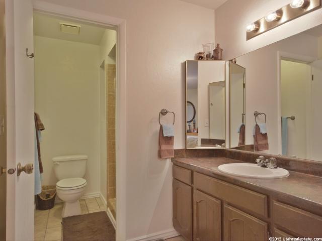 9690 S Cedar Crest Rd E, Sandy, UT 84092 — photo 11