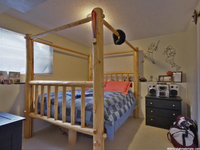 9690 S Cedar Crest Rd E, Sandy, UT 84092 — photo 12