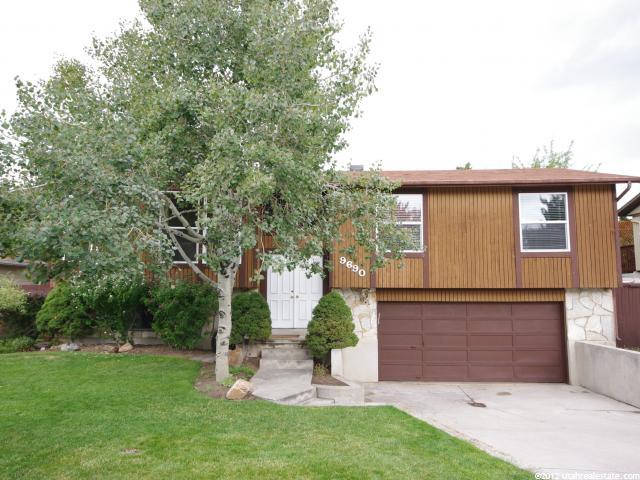 9690 S Cedar Crest Rd E, Sandy, UT 84092 — photo 3