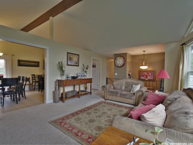 9690 S Cedar Crest Rd E, Sandy, UT 84092 — photo 4