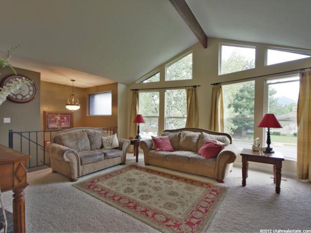 9690 S Cedar Crest Rd E, Sandy, UT 84092 — photo 5