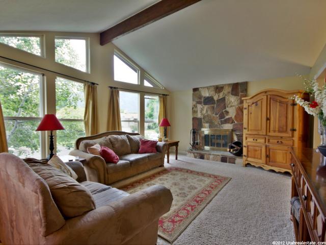 9690 S Cedar Crest Rd E, Sandy, UT 84092 — photo 6