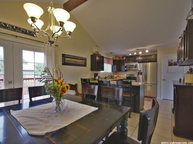 9690 S Cedar Crest Rd E, Sandy, UT 84092 — photo 7