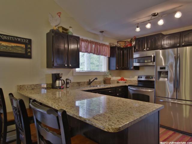 9690 S Cedar Crest Rd E, Sandy, UT 84092 — photo 8