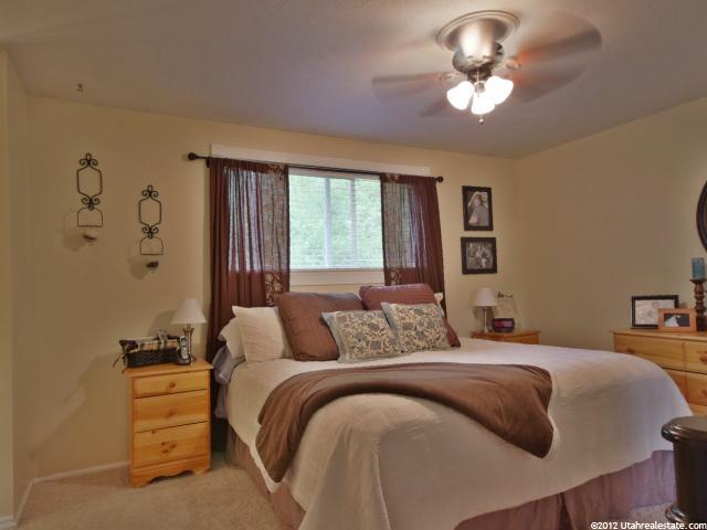 9690 S Cedar Crest Rd E, Sandy, UT 84092 — photo 9
