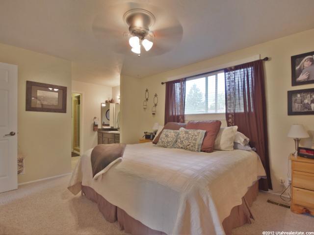 9690 S Cedar Crest Rd E, Sandy, UT 84092 — photo 10