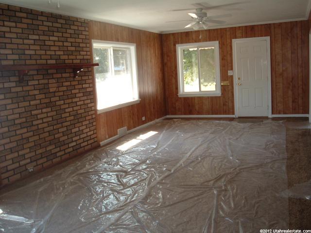 75 S 400 E, Preston, ID 83263 — photo 2