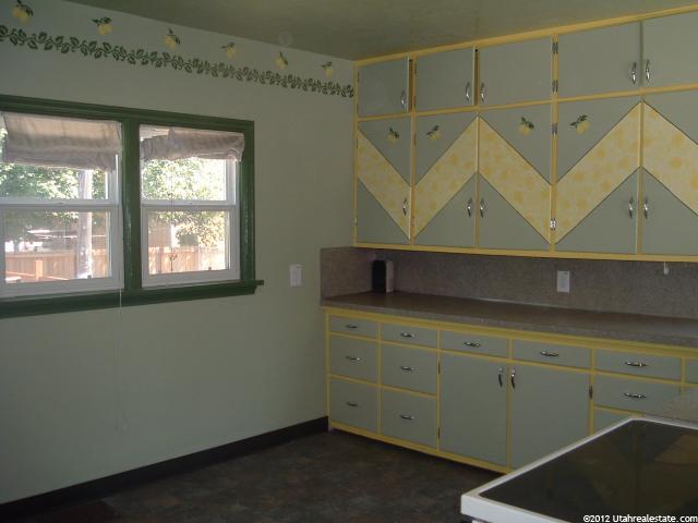 75 S 400 E, Preston, ID 83263 — photo 3