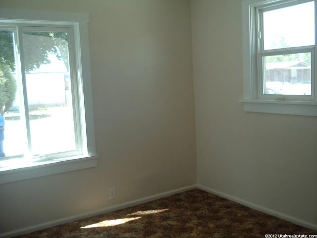 75 S 400 E, Preston, ID 83263 — photo 5