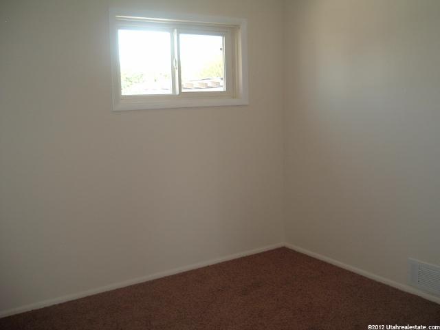 75 S 400 E, Preston, ID 83263 — photo 6