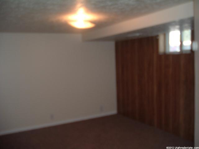 75 S 400 E, Preston, ID 83263 — photo 7