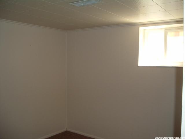 75 S 400 E, Preston, ID 83263 — photo 8