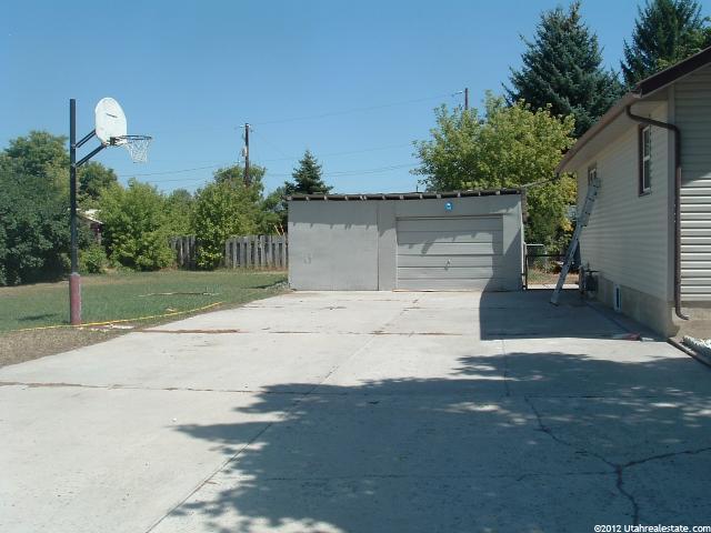 75 S 400 E, Preston, ID 83263 — photo 9
