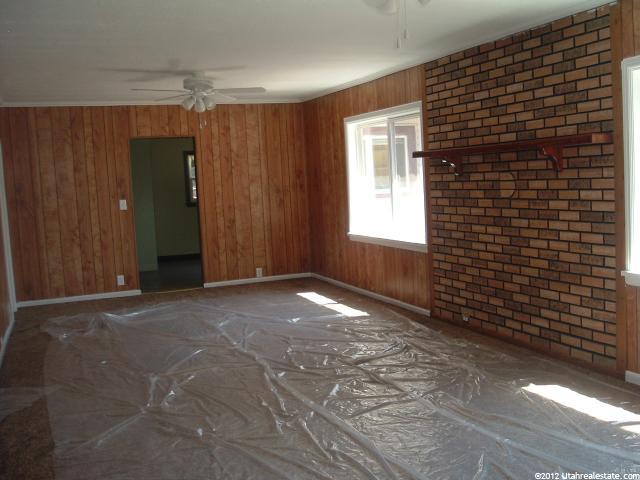 75 S 400 E, Preston, ID 83263 — photo 10