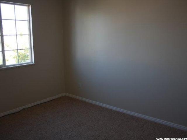 78 E 2550 S, Clearfield, UT 84015 — photo 11