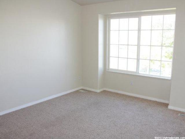 78 E 2550 S, Clearfield, UT 84015 — photo 3