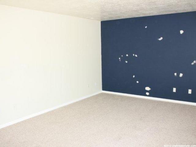 78 E 2550 S, Clearfield, UT 84015 — photo 4