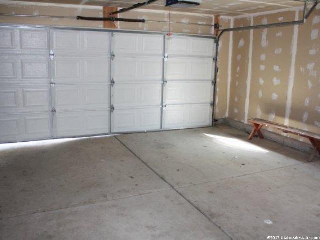 78 E 2550 S, Clearfield, UT 84015 — photo 5