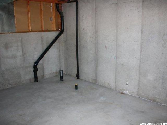 78 E 2550 S, Clearfield, UT 84015 — photo 6